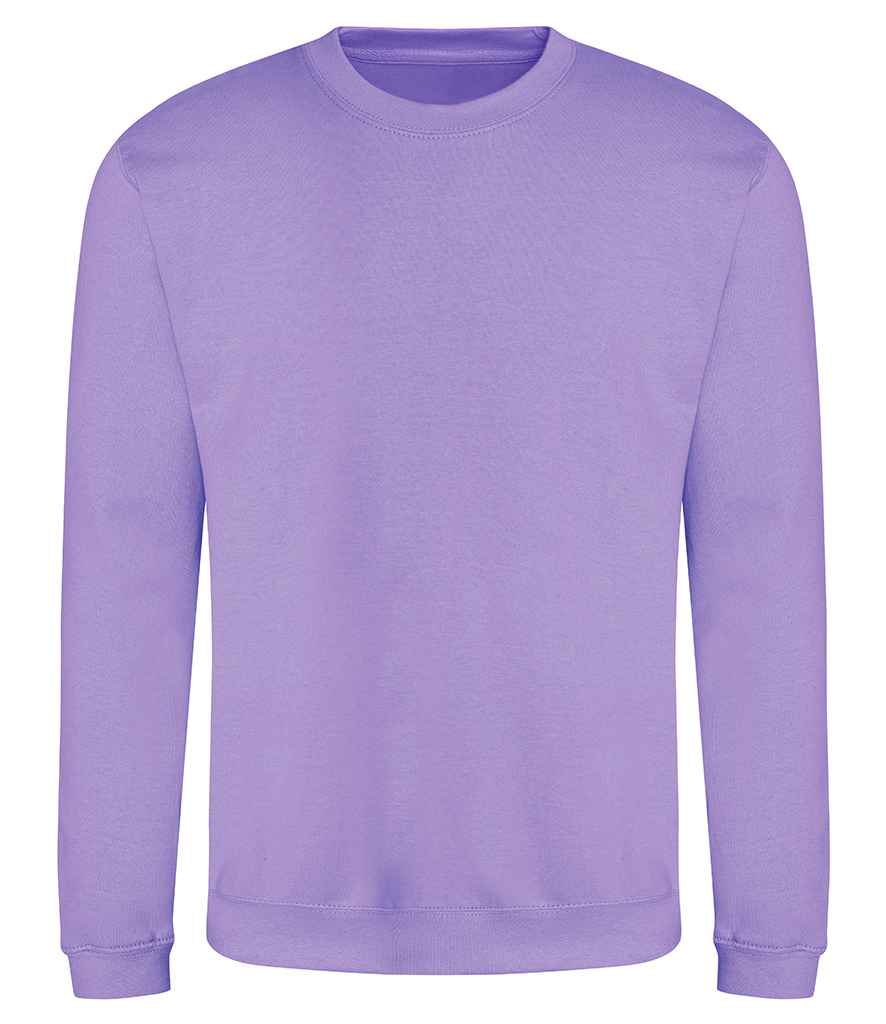 Custom Design Adult Jumper