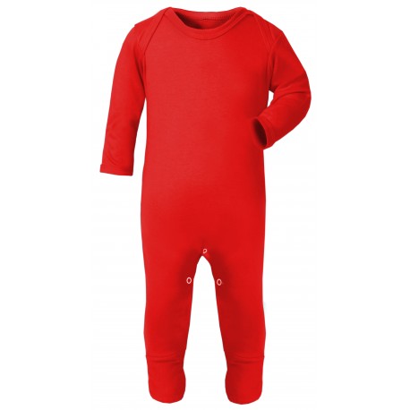 Custom Design Babygrow