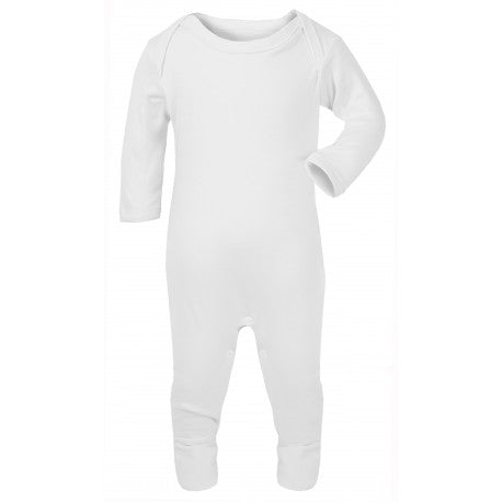 Custom Design Babygrow