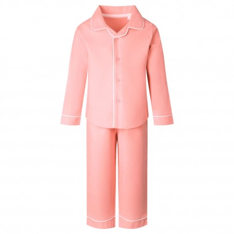 Miss Puddle Duck Easter Pyjamas