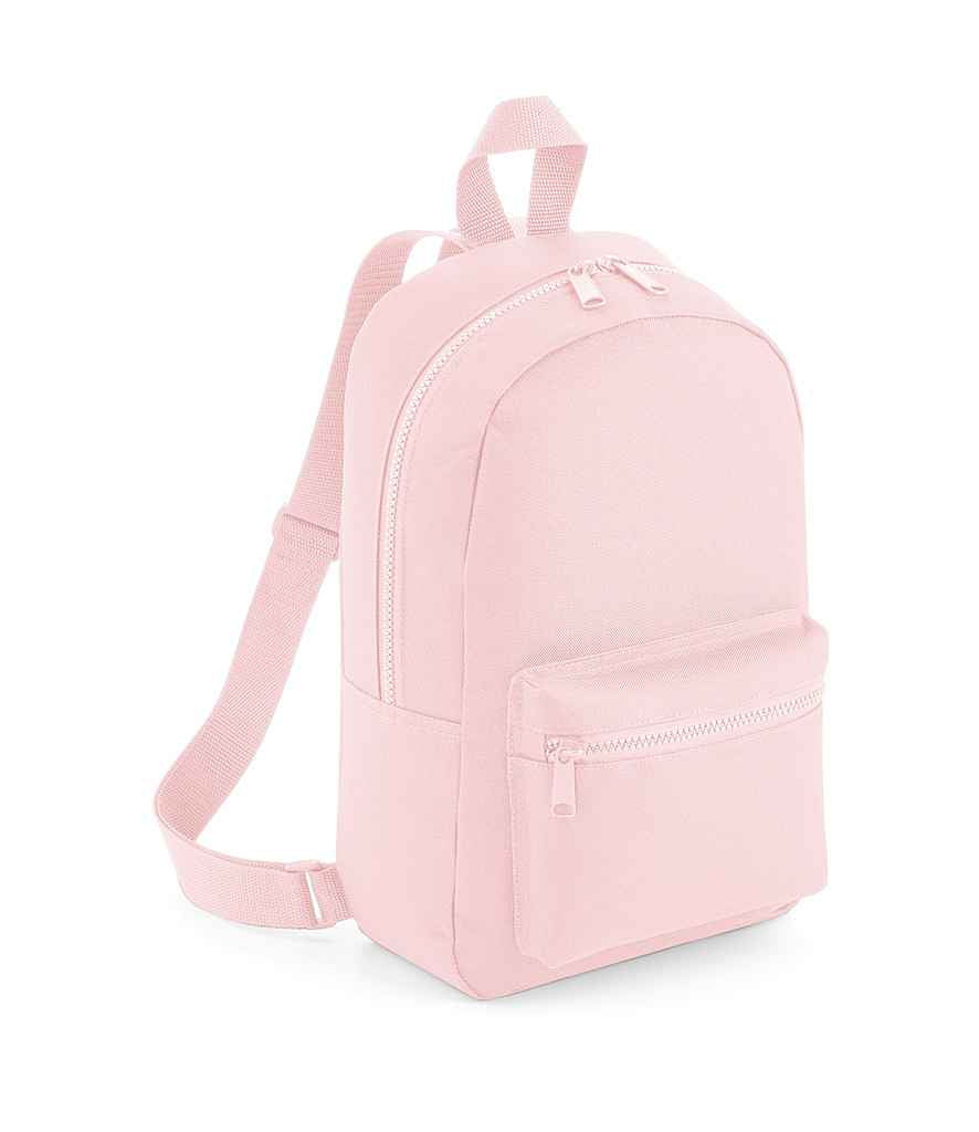 Pastel Rainbow Back Pack