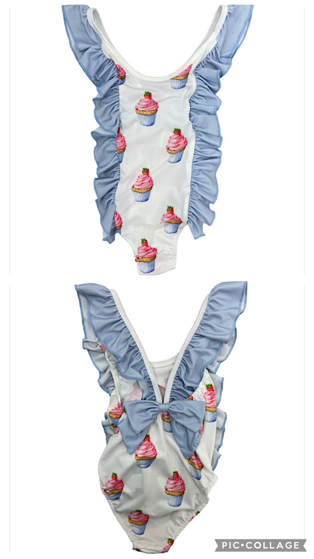 2025 Swimwear