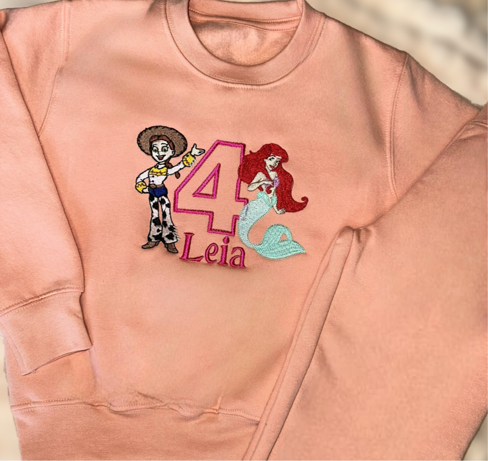 Custom Design Tracksuit
