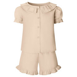 Product Tester - Clare