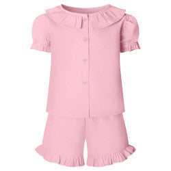 Product Tester - Josie