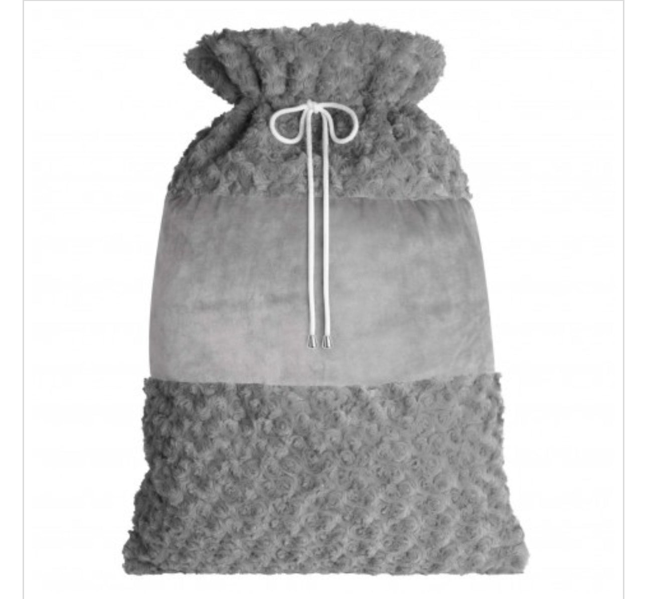 Christmas Sacks