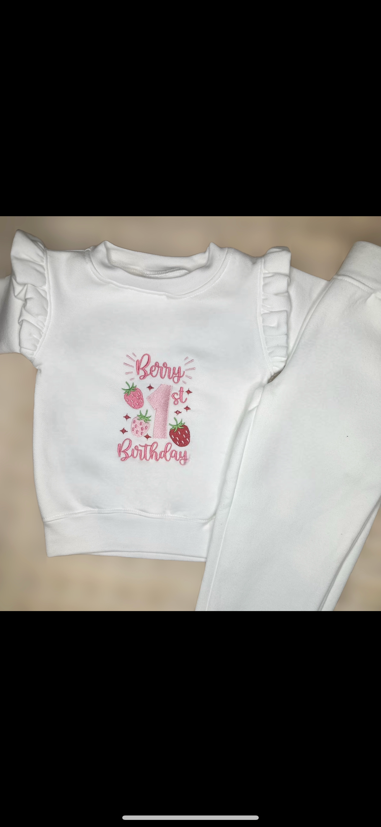 Custom Design Tracksuit
