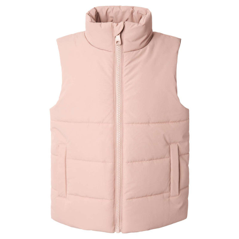 Personalised Body Warmer
