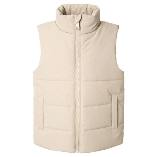 Personalised Body Warmer