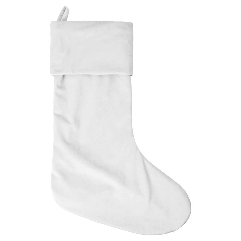 Personalised Stocking