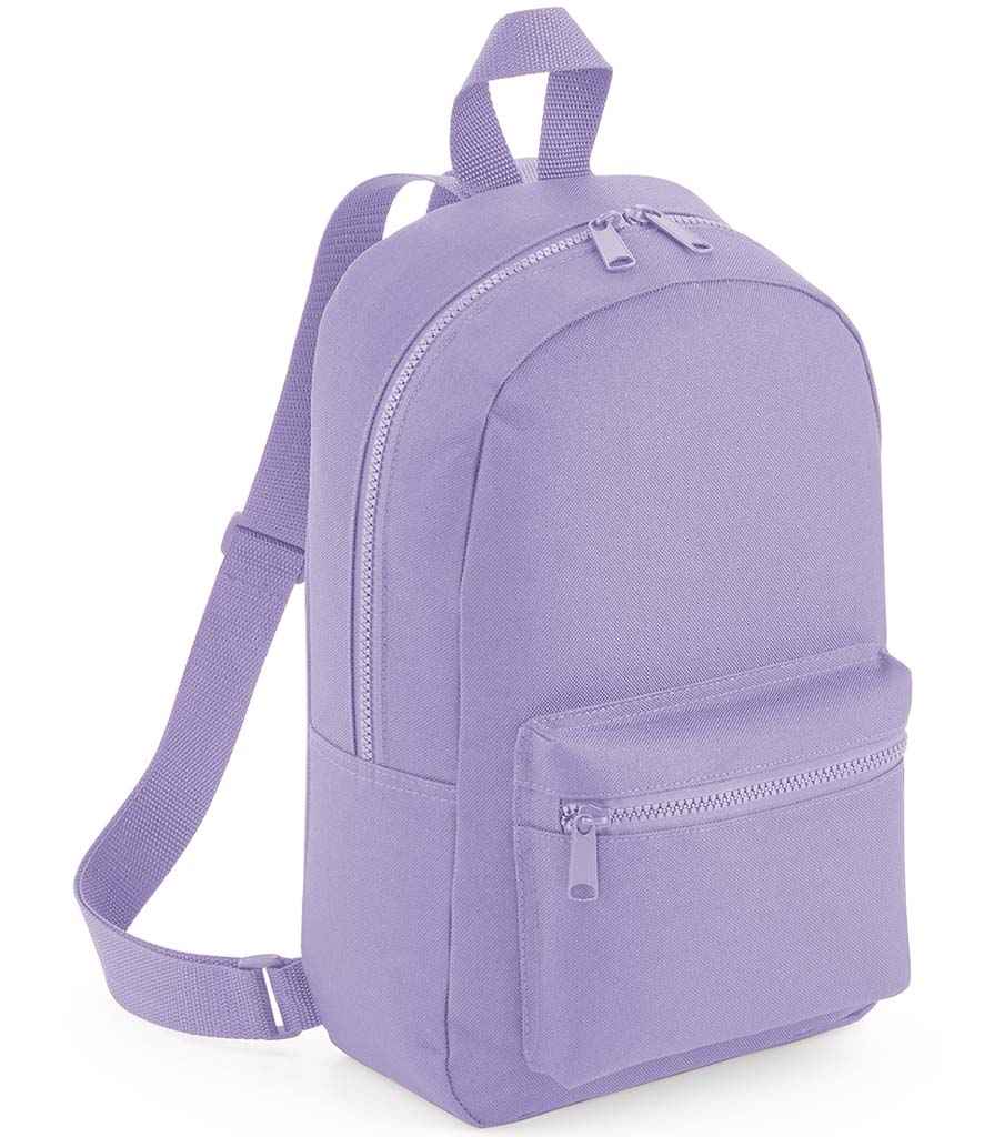 Unicorn Backpack